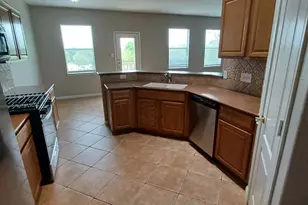 1113 Middle Brook Dr, Leander, TX 78641 - Photo 13