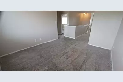1113 Middle Brook Drive, Leander, TX 78641 - Photo 27