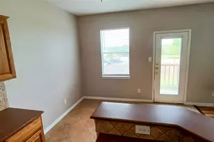 1113 Middle Brook Dr, Leander, TX 78641 - Photo 21