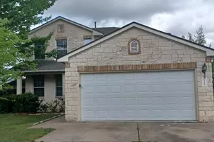 1113 Middle Brook Dr, Leander, TX 78641 - Photo 1