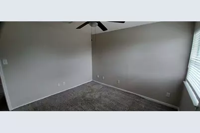 1113 Middle Brook Drive, Leander, TX 78641 - Photo 9