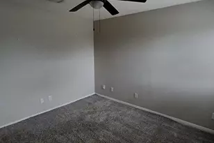 1113 Middle Brook Dr, Leander, TX 78641 - Photo 9