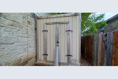 1113 Middle Brook Drive, Leander, TX 78641 - Photo 7