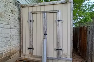 1113 Middle Brook Dr, Leander, TX 78641 - Photo 7