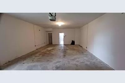 1113 Middle Brook Drive, Leander, TX 78641 - Photo 15