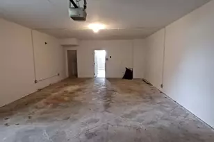 1113 Middle Brook Dr, Leander, TX 78641 - Photo 15