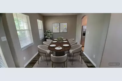 1113 Middle Brook Drive, Leander, TX 78641 - Photo 5