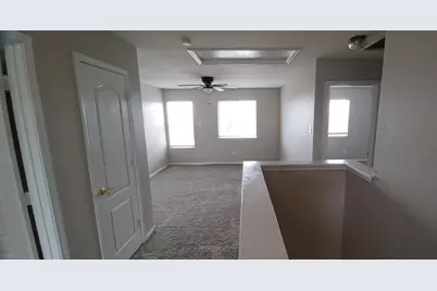 1113 Middle Brook Drive, Leander, TX 78641 - Photo 3