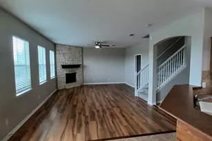 1113 Middle Brook Dr, Leander, TX 78641 - Photo 13