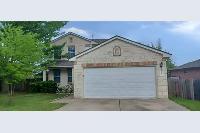 1113 Middle Brook Drive, Leander, TX 78641 - Photo 1