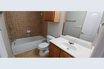 1113 Middle Brook Drive, Leander, TX 78641 - Photo 25