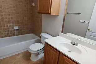 1113 Middle Brook Dr, Leander, TX 78641 - Photo 25