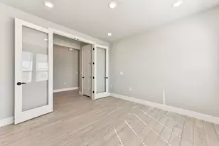 308 Olive Blossom Trl, San Marcos, TX 78666 - Photo 21