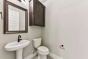 308 Olive Blossom Trl, San Marcos, TX 78666 - Photo 19