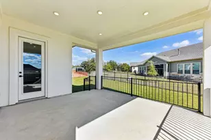 308 Olive Blossom Trl, San Marcos, TX 78666 - Photo 35