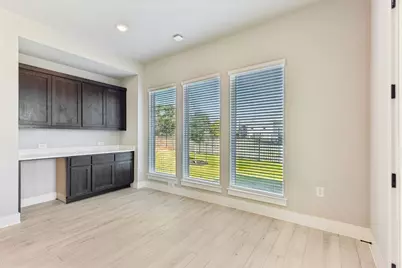 308 Olive Blossom Trail, San Marcos, TX 78666 - Photo 13