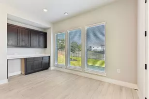 308 Olive Blossom Trl, San Marcos, TX 78666 - Photo 13