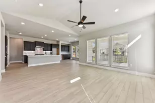 308 Olive Blossom Trl, San Marcos, TX 78666 - Photo 9