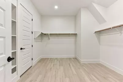 308 Olive Blossom Trail, San Marcos, TX 78666 - Photo 29