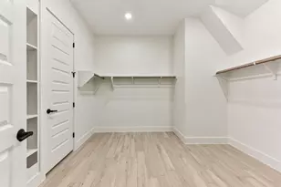 308 Olive Blossom Trl, San Marcos, TX 78666 - Photo 29