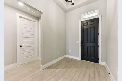 308 Olive Blossom Trail, San Marcos, TX 78666 - Photo 5