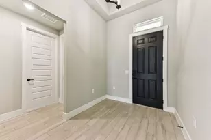 308 Olive Blossom Trl, San Marcos, TX 78666 - Photo 5