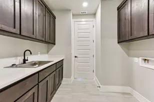 308 Olive Blossom Trl, San Marcos, TX 78666 - Photo 31