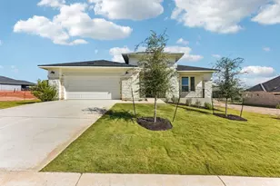 308 Olive Blossom Trl, San Marcos, TX 78666 - Photo 1