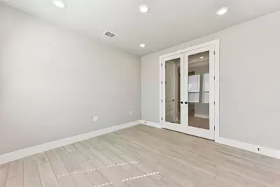 308 Olive Blossom Trail, San Marcos, TX 78666 - Photo 23