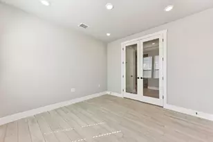 308 Olive Blossom Trl, San Marcos, TX 78666 - Photo 23