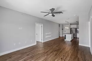 6444 Burnet Rd, Austin, TX 78757 - Photo 9