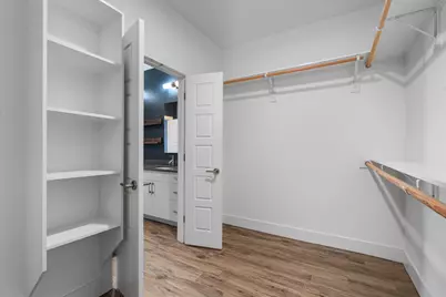6444 Burnet Road #501, Austin, TX 78757 - Photo 21