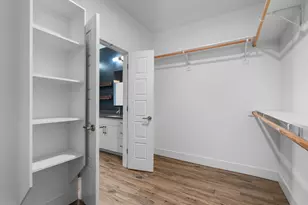 6444 Burnet Rd, Austin, TX 78757 - Photo 21