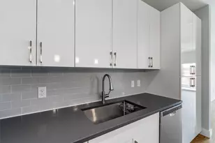 6444 Burnet Rd, Austin, TX 78757 - Photo 13