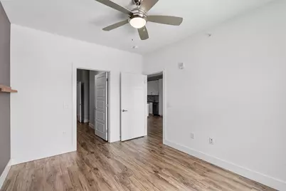 6444 Burnet Road #501, Austin, TX 78757 - Photo 23