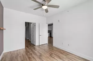 6444 Burnet Rd, Austin, TX 78757 - Photo 23