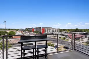 6444 Burnet Rd, Austin, TX 78757 - Photo 7