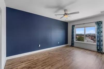 6444 Burnet Road #501, Austin, TX 78757 - Photo 15