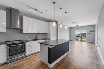 6444 Burnet Road #501, Austin, TX 78757 - Photo 5