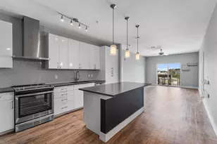 6444 Burnet Rd, Austin, TX 78757 - Photo 5