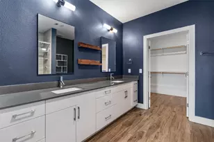 6444 Burnet Rd, Austin, TX 78757 - Photo 17