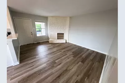 9901 Roxanna Drive #D, Austin, TX 78748 - Photo 3