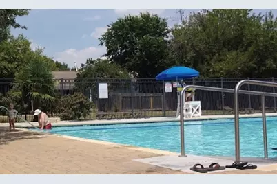 9901 Roxanna Drive #D, Austin, TX 78748 - Photo 15