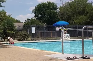 9901 Roxanna Dr, Austin, TX 78748 - Photo 15