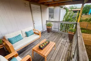 9901 Roxanna Dr, Austin, TX 78748 - Photo 11