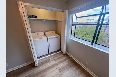 9901 Roxanna Drive #D, Austin, TX 78748 - Photo 7