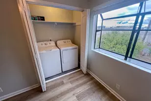 9901 Roxanna Dr, Austin, TX 78748 - Photo 7