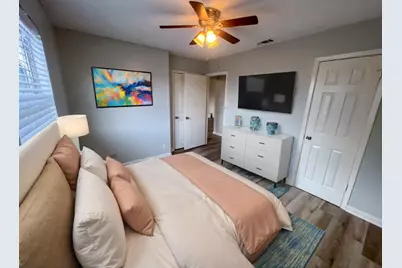 9901 Roxanna Drive #D, Austin, TX 78748 - Photo 9