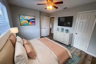 9901 Roxanna Dr, Austin, TX 78748 - Photo 9