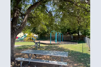 9901 Roxanna Drive #D, Austin, TX 78748 - Photo 13